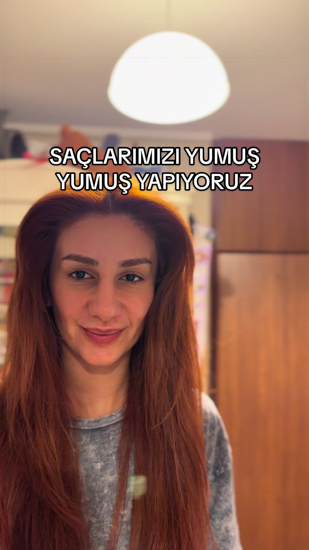 @beauticianesra