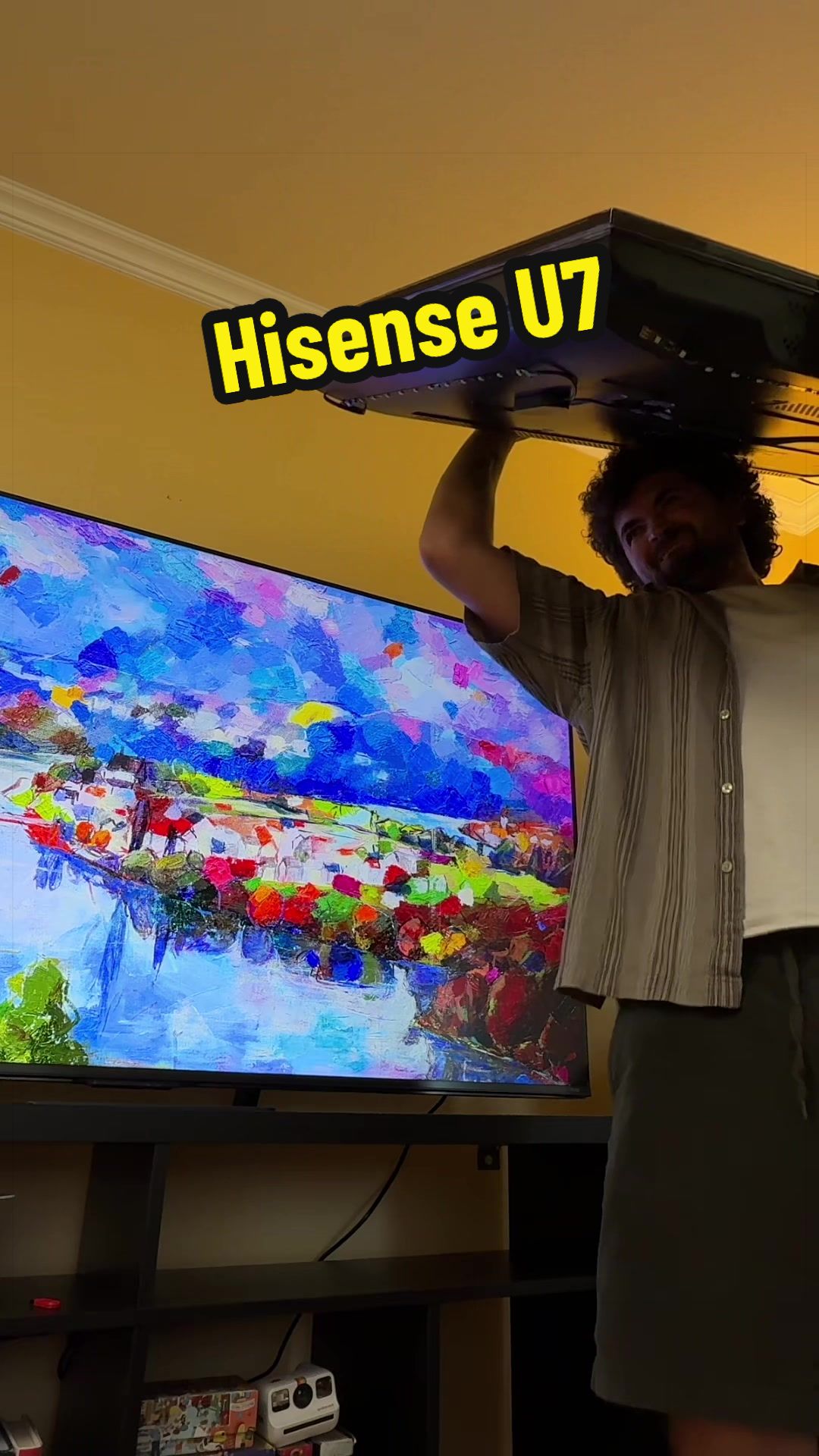 @Ben