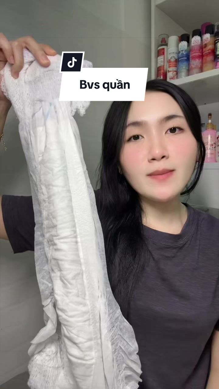 @Nhung Chan