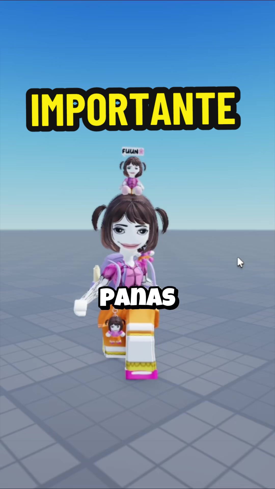 @Karly 🌸 ⁷