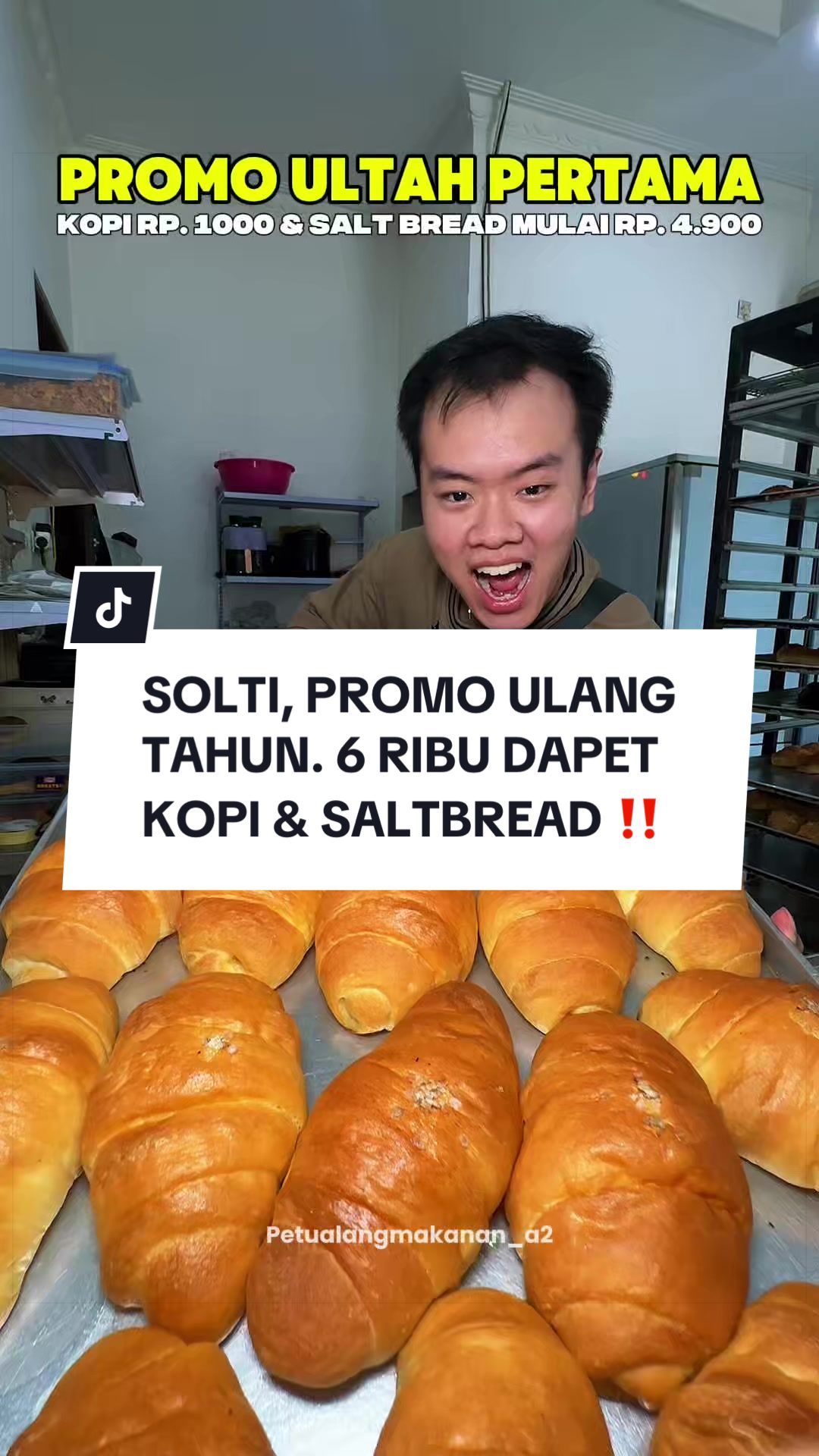 @petualangmakanan_a2