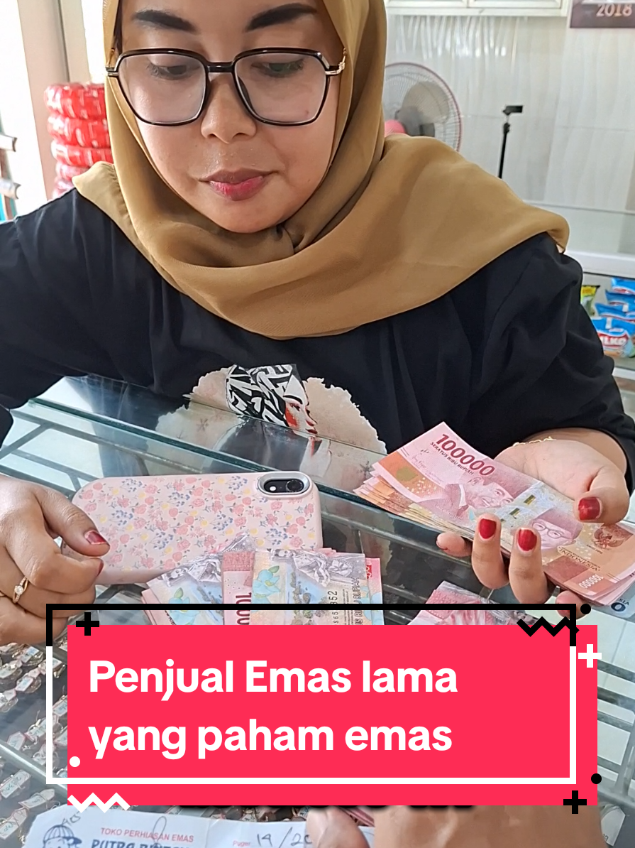 @Putra Bintang Kasiyan