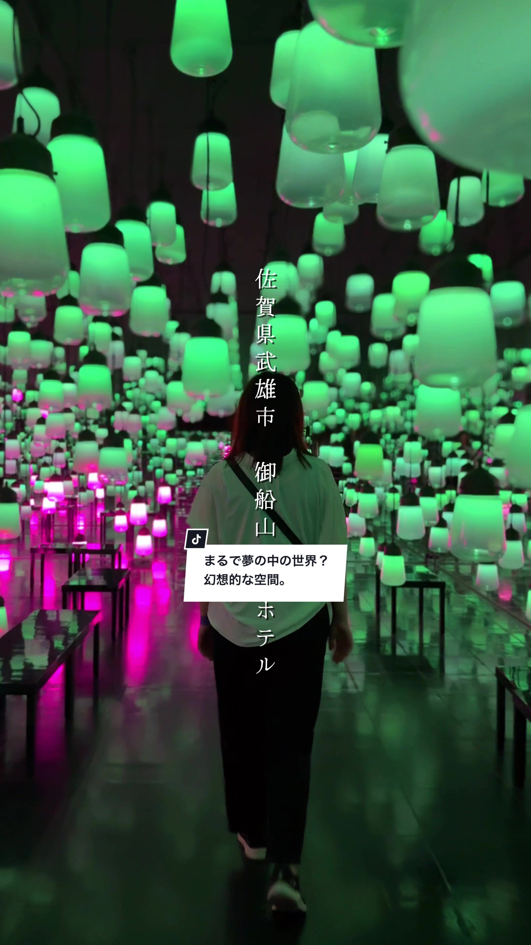 @俺たちならできる!?【九州イベント、観光⠀】