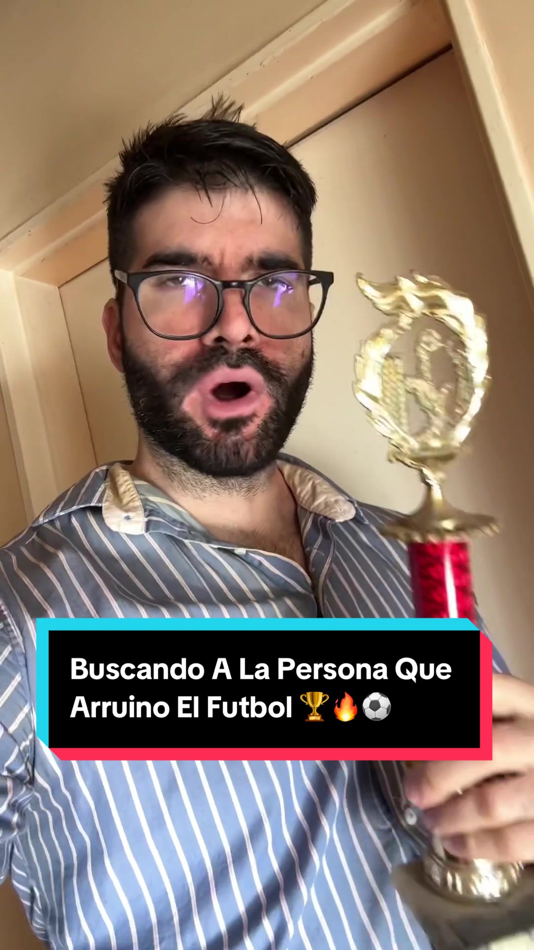 @Pablo Bruschi
