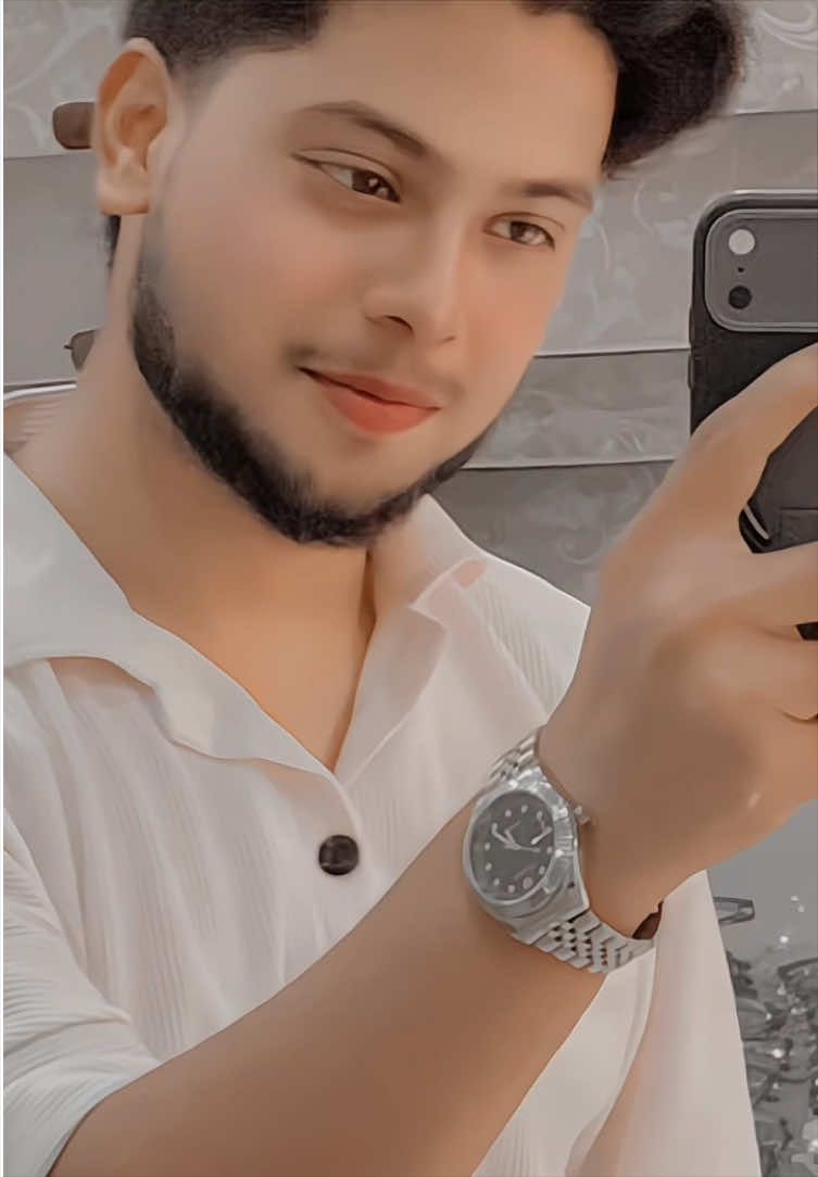 @𝐀 ل 𝐈 🚩
