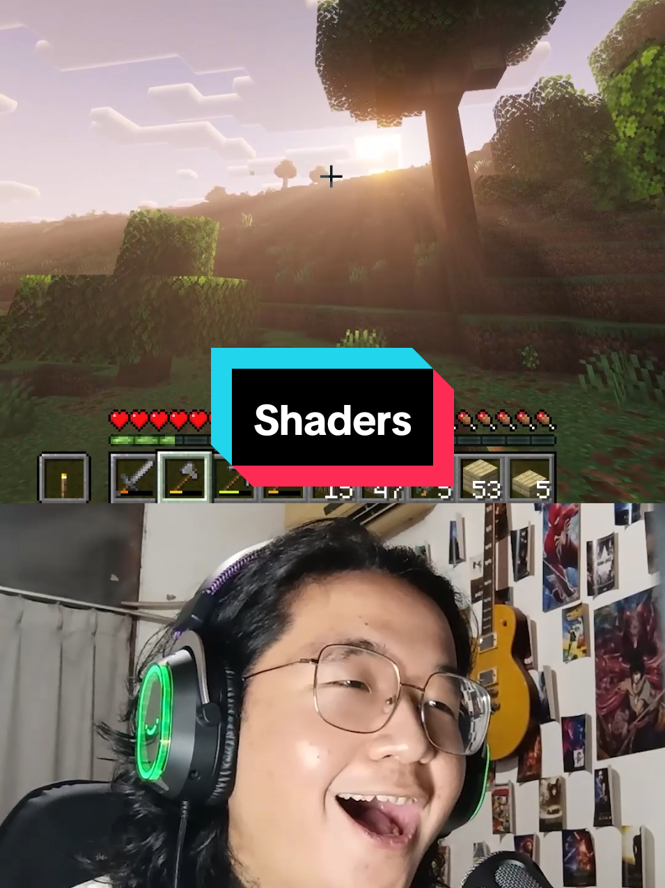 @Hezelpowers