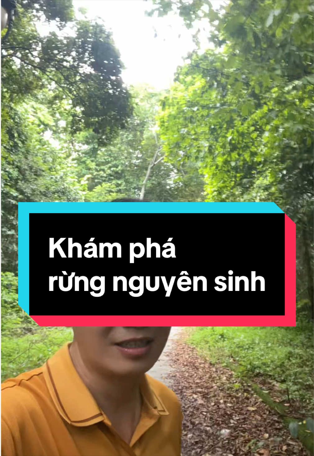 @Trần Chính