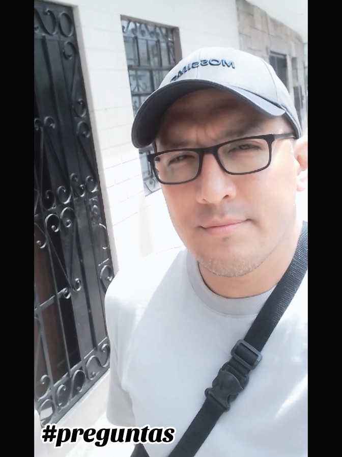 @Jorge A.L.E.