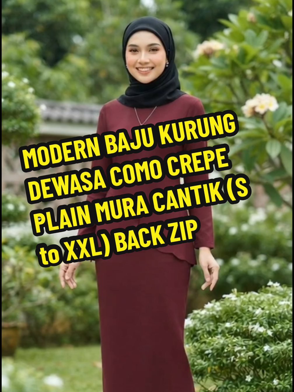 @Qir@h Online Shop
