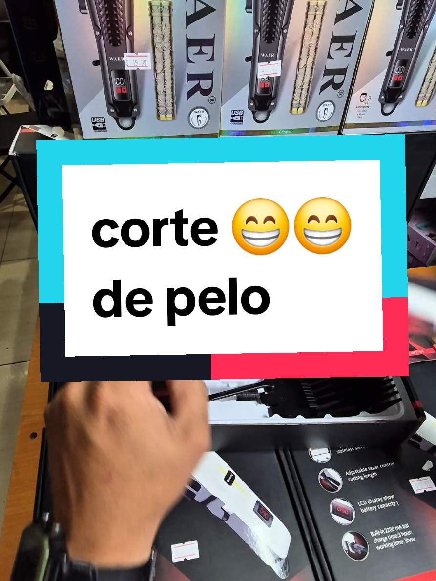 @LEDSHOP 507 ๐ต๐ฆ๐ต๐ฆ๐ต๐ฆ