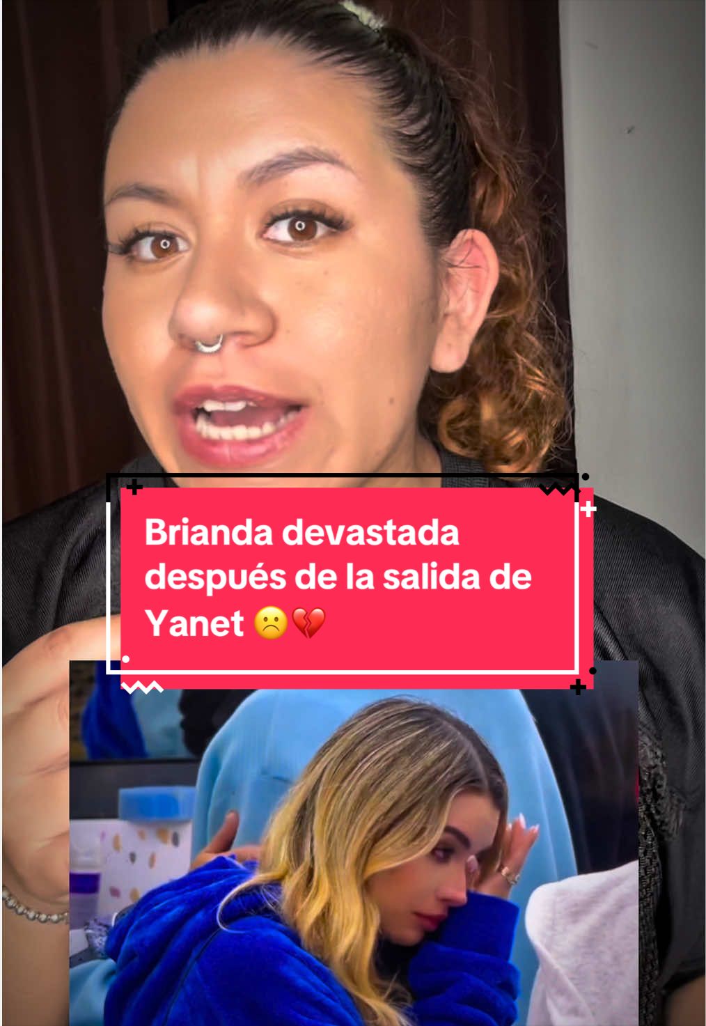 @elchismometrodeamaranta