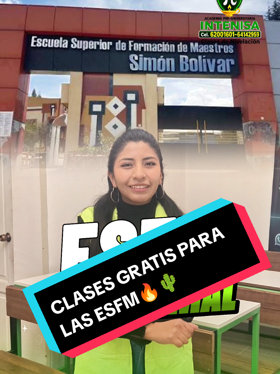 @INTENISA SRL