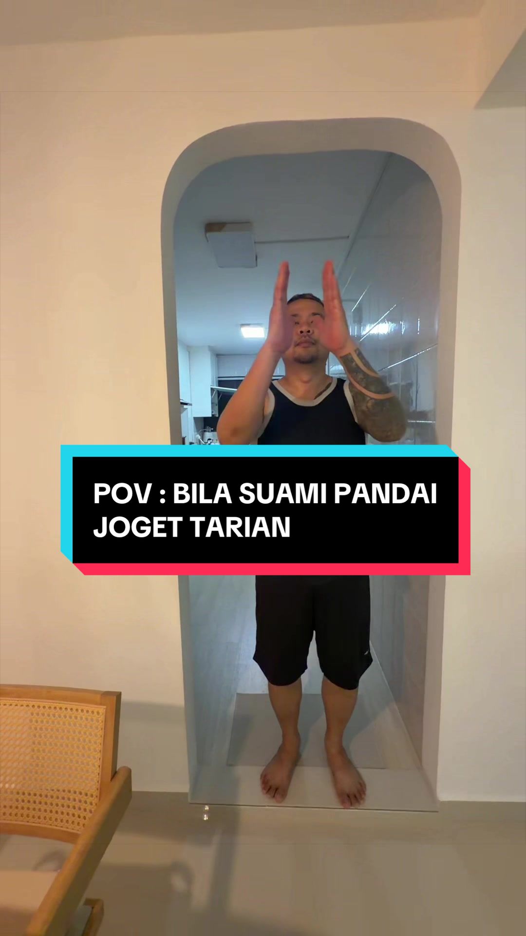 @Yanie Surianie
