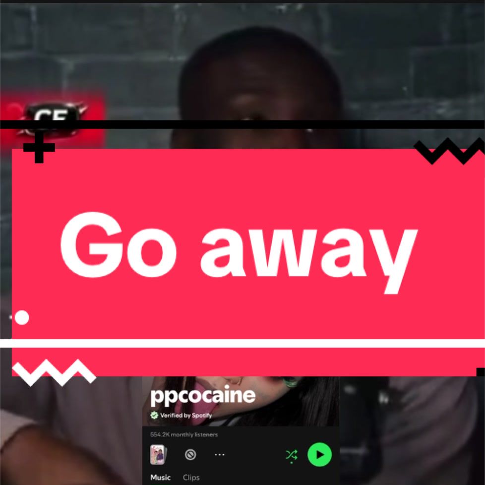 @Paw3RY