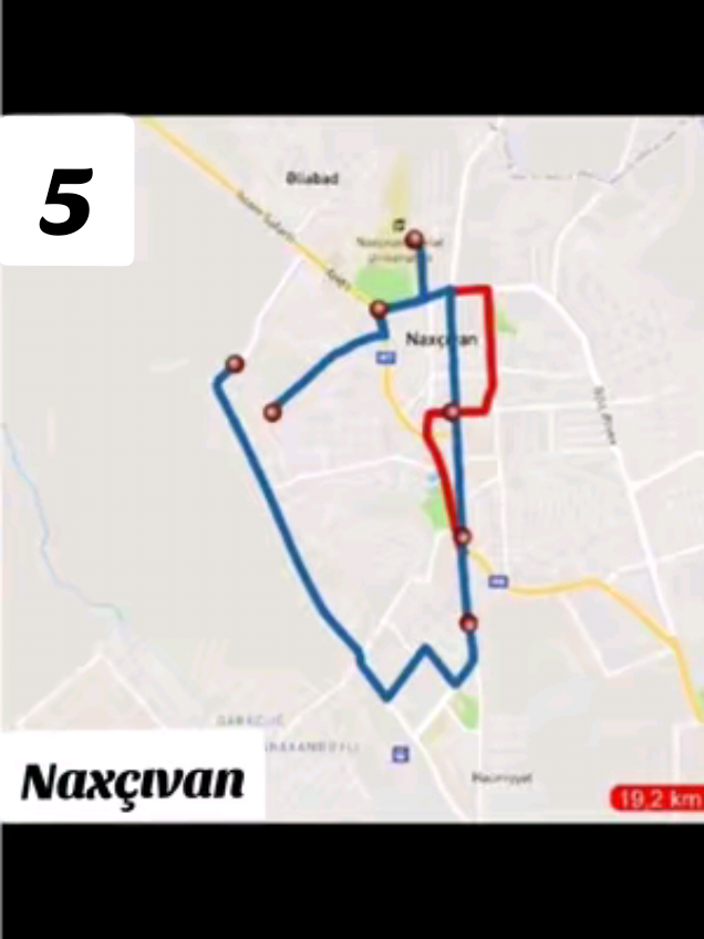 @Bus Zone