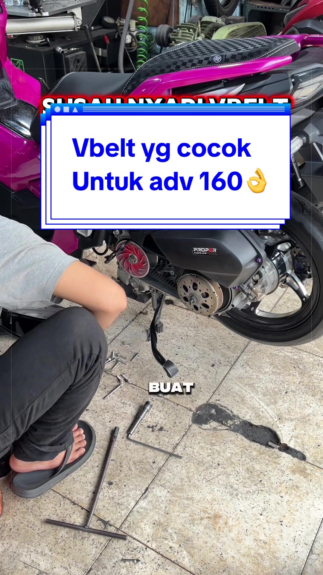 @𝗔𝗡𝗗𝗥𝗘📌