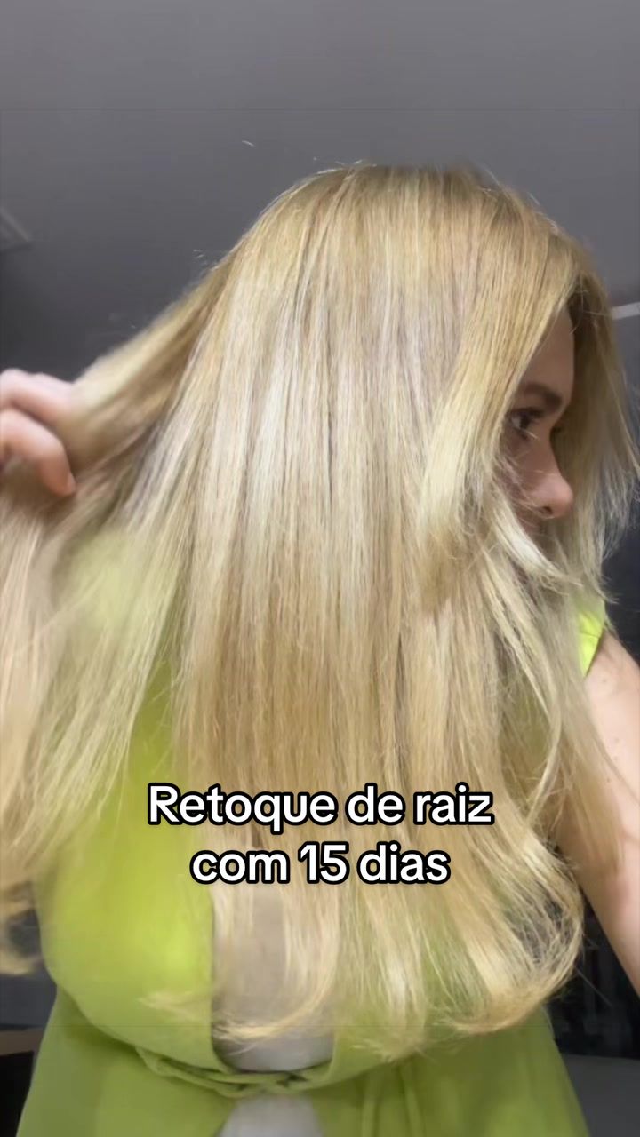 @quel🥰