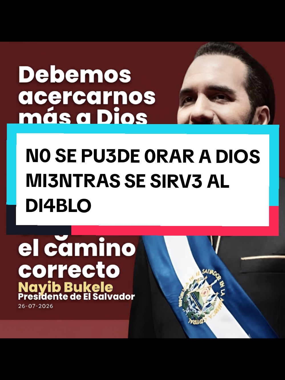 @🗽Libertad 🅿️ragmatismo