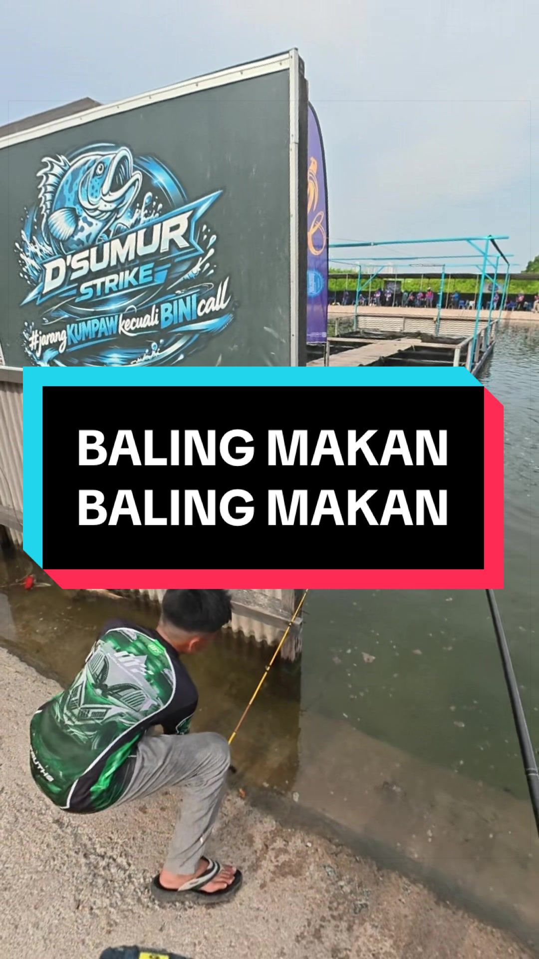 @ABANG POPIA ANGLER
