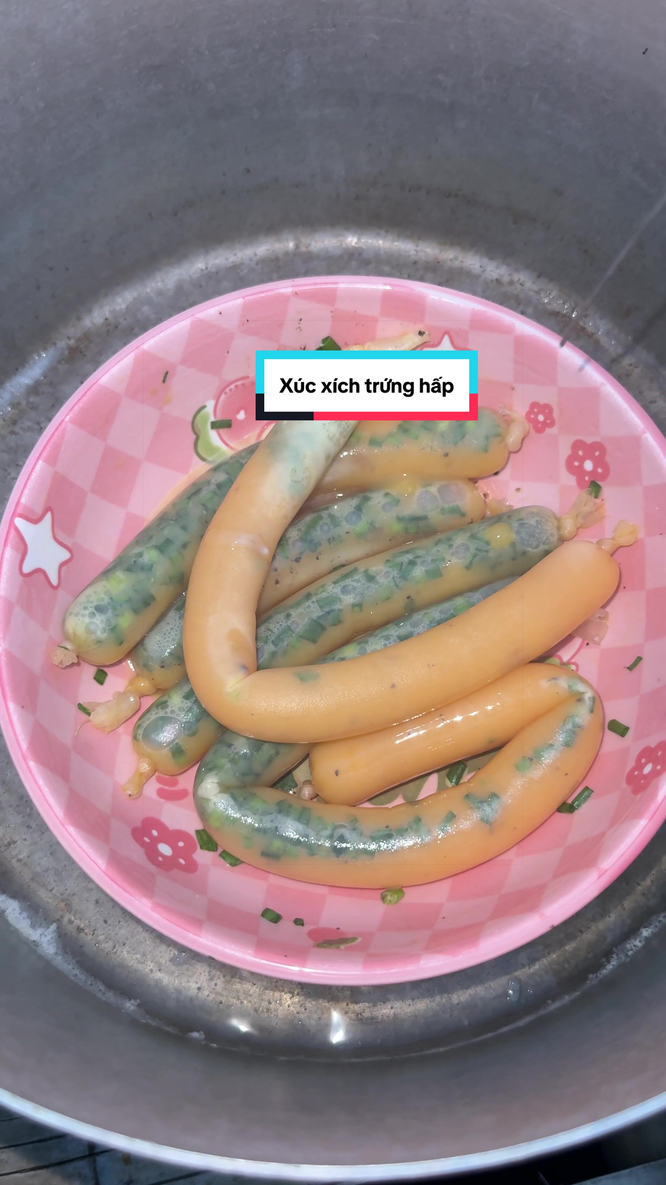 @Sức Tày