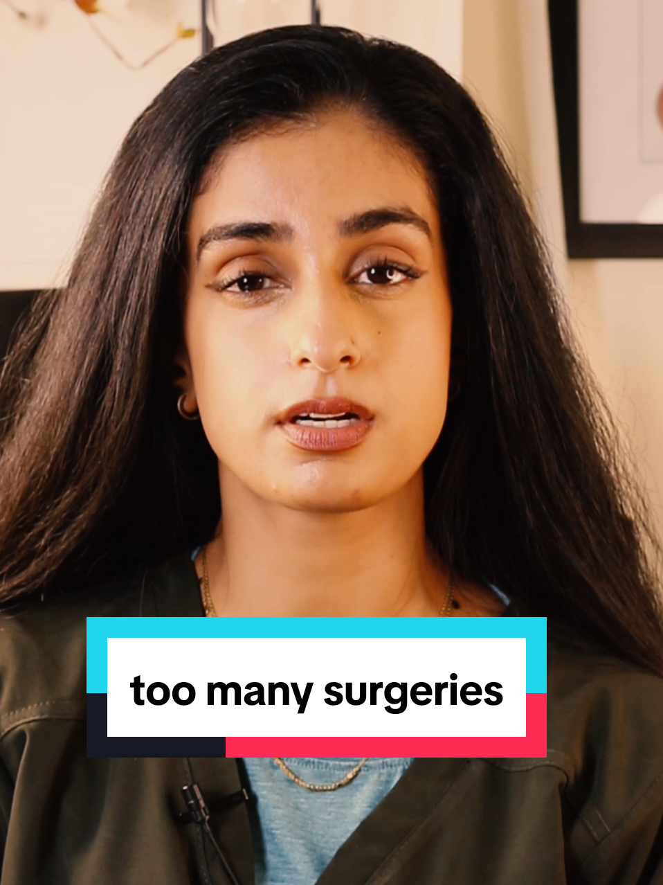 @Dr.HirraAlavi