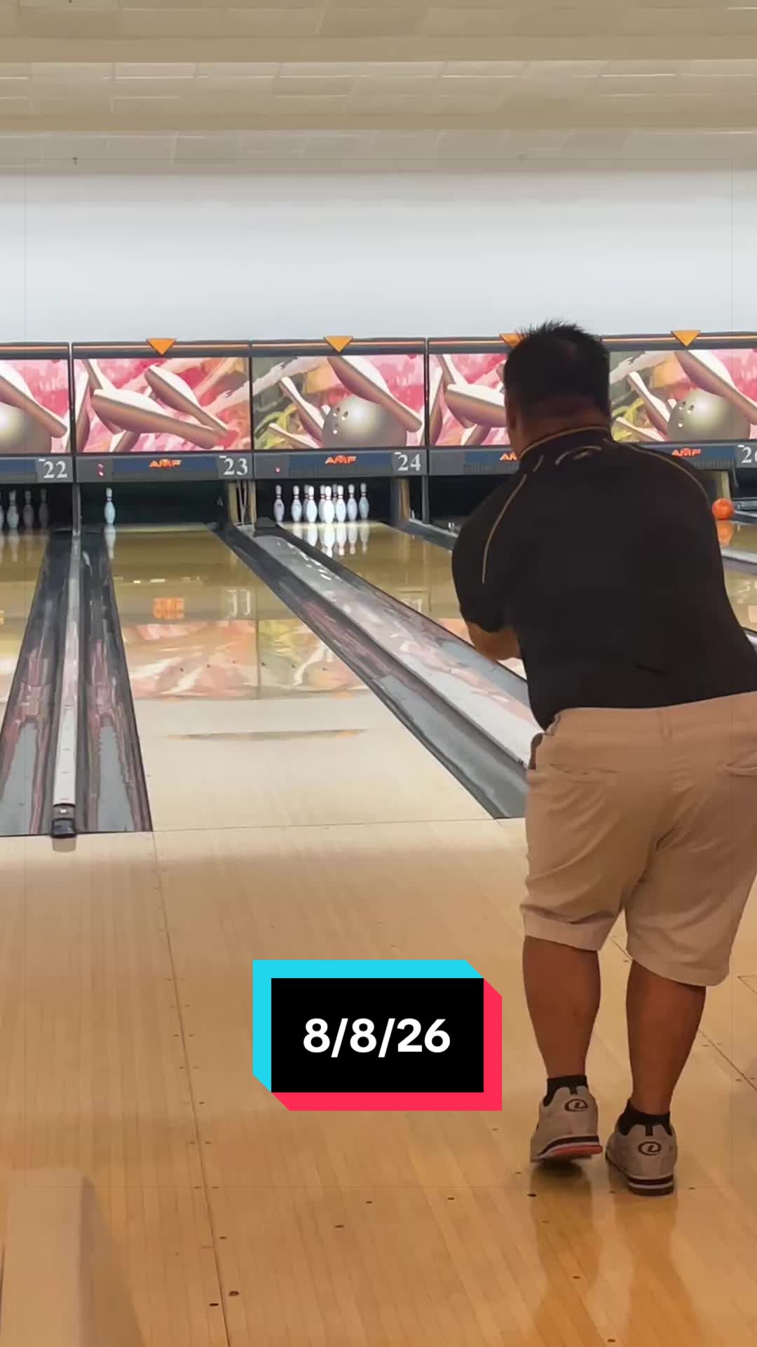 @NZA DS Bowler