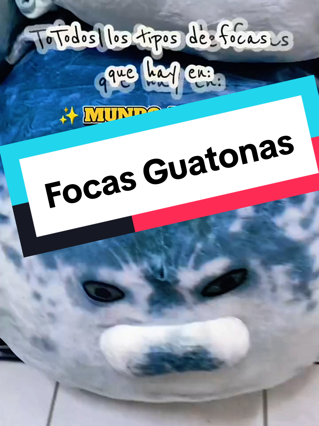 @Mundo Anime Store Bolivia