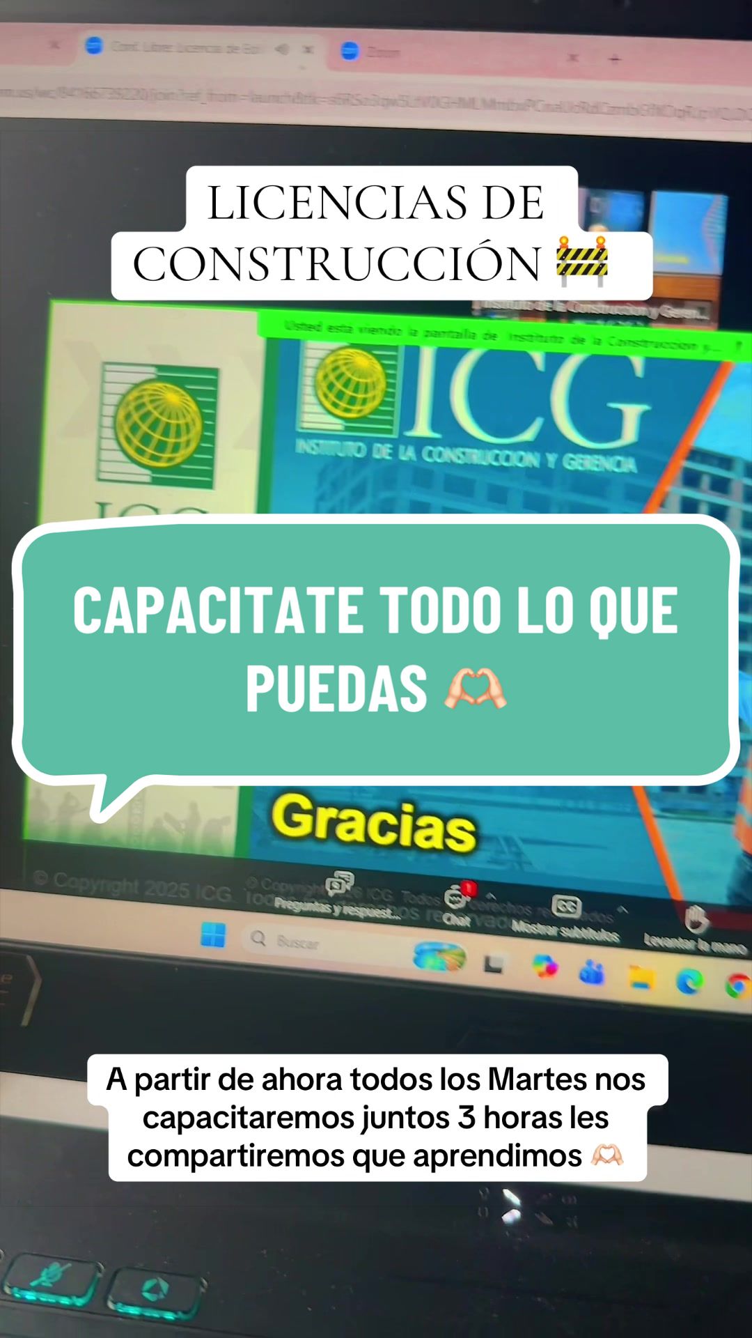 @mpaolareyesluque