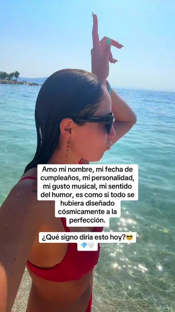 @La Mística Piscis ♓️