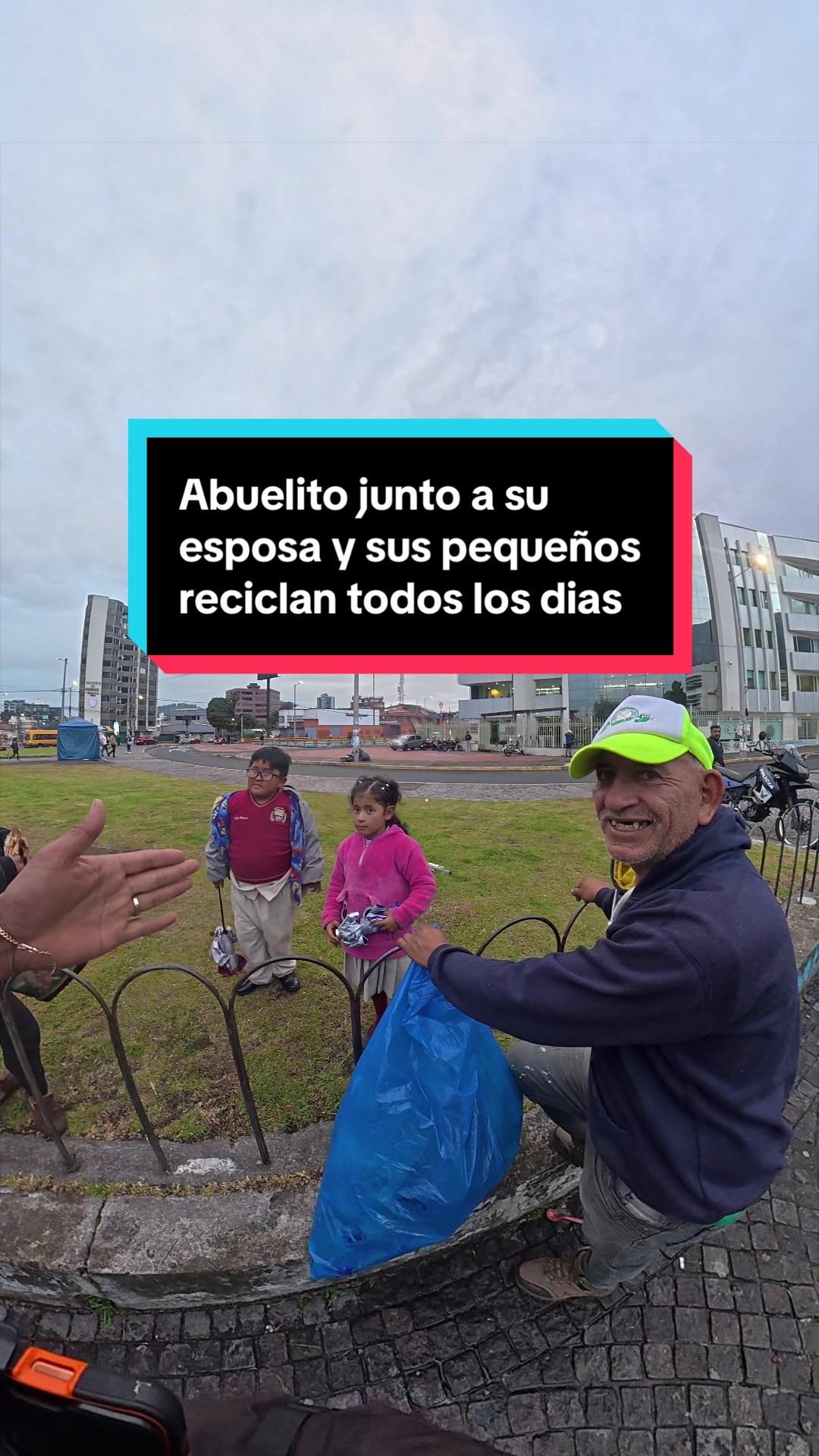 @Willy_Ec_🇪🇨