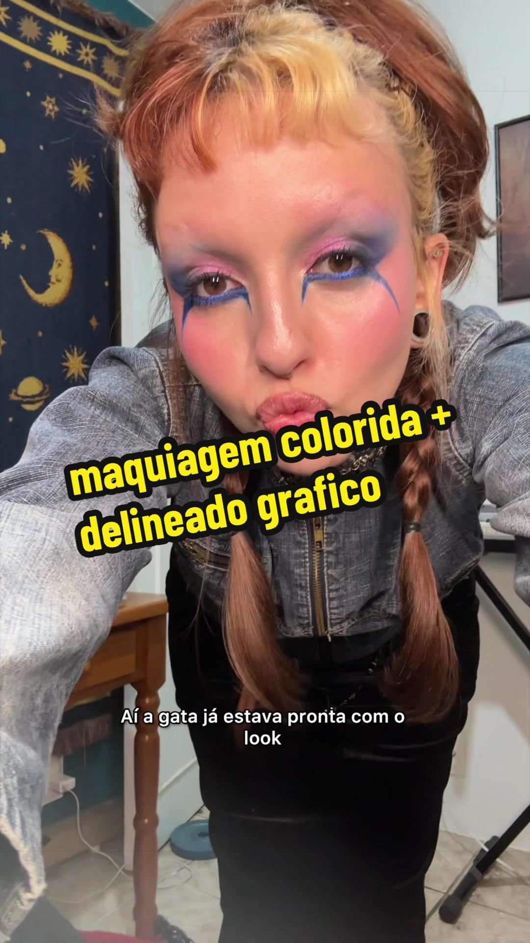 @Natália Stracieri