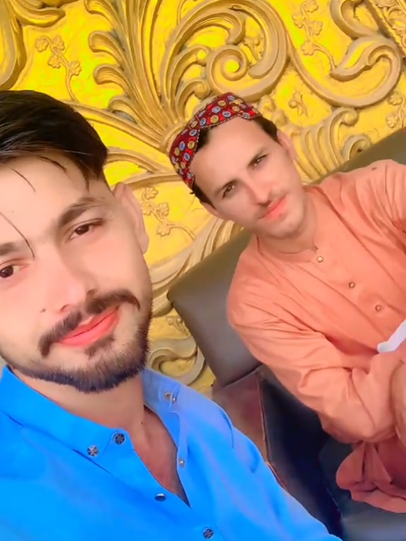 @Khan 45