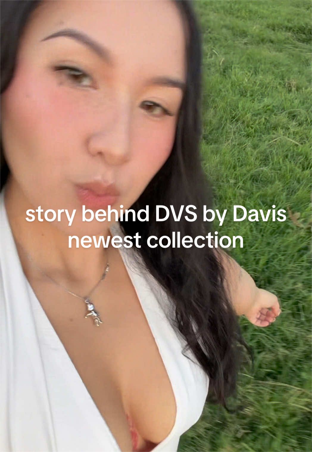 @Audrey Davis
