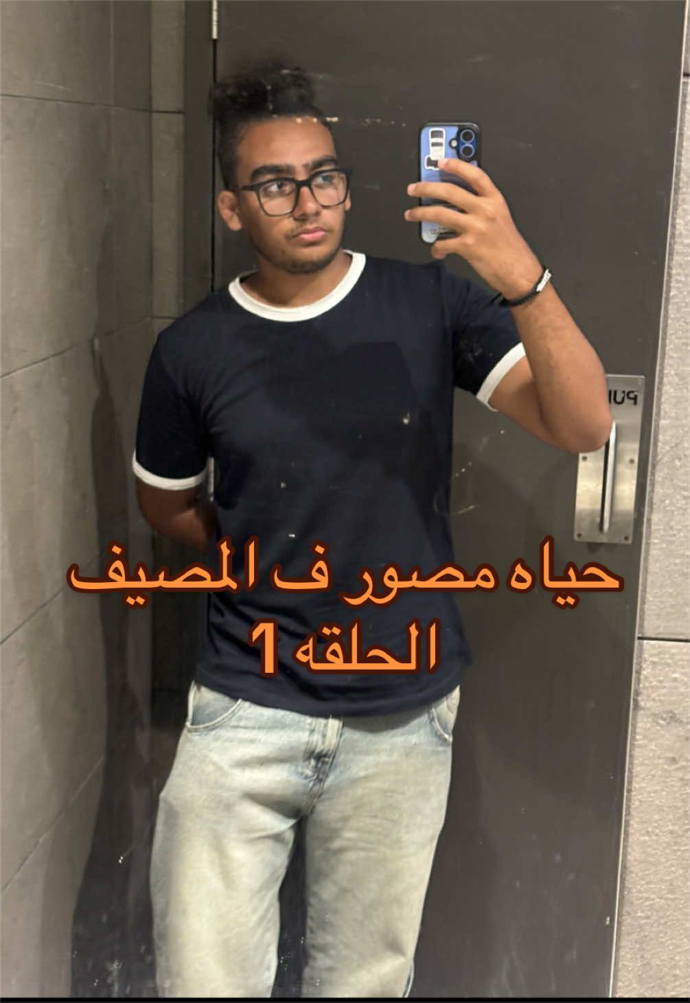 @✨zeyoush✨®