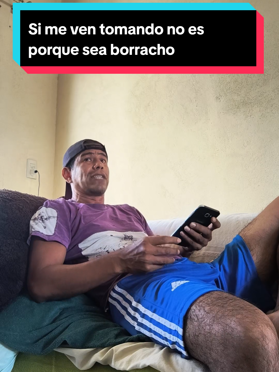 @Jesus sanchez Jarocho