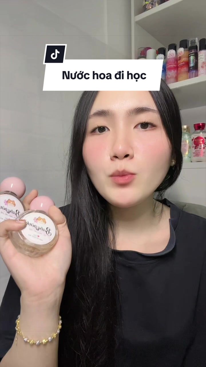 @Nhung Chan