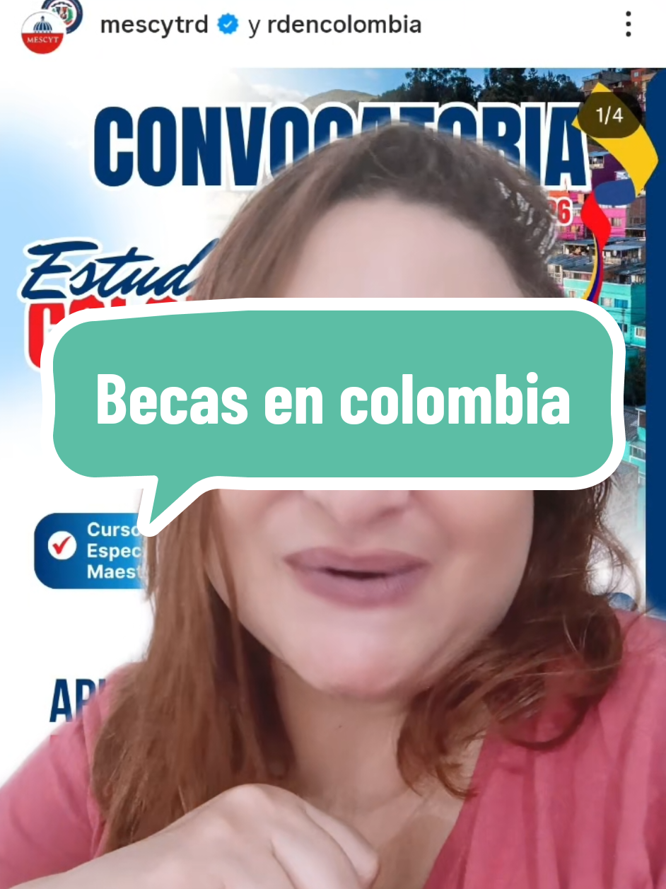 @🗣Informantedigitalrd🇩🇴