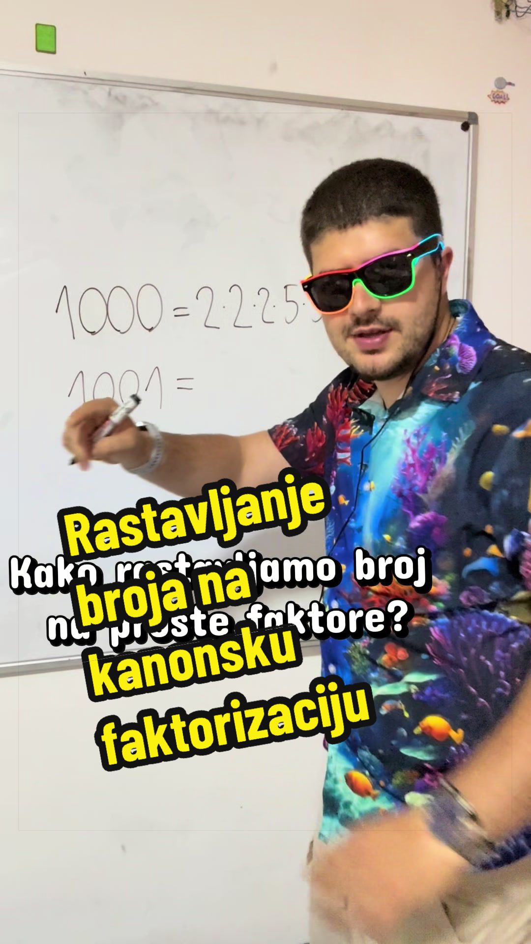 @Stefan Spalevic