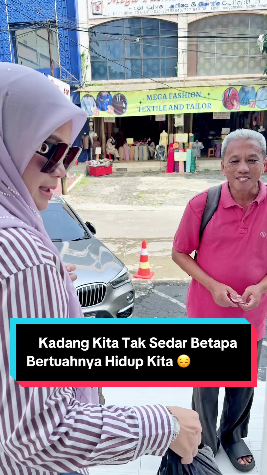 @Haliza Maysuri