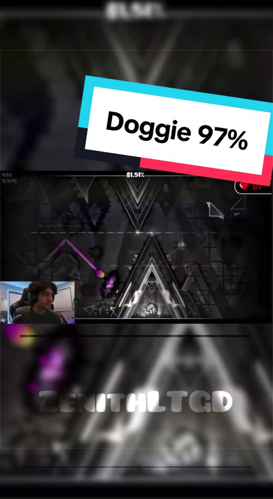 @zenithltgd
