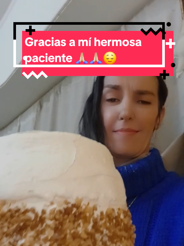 @psic&oacute;loga ele⭐💕