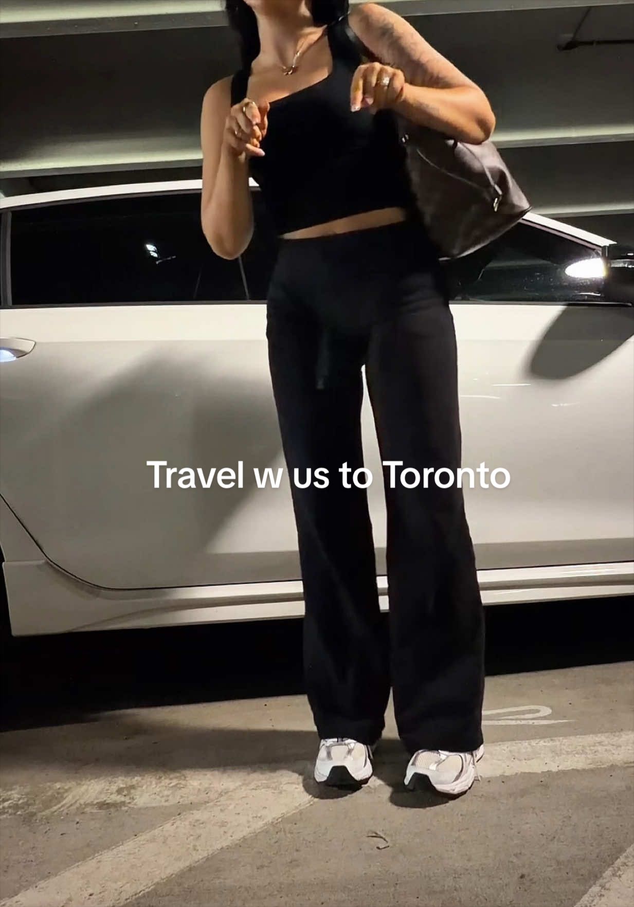 @Nicole Mackenzie