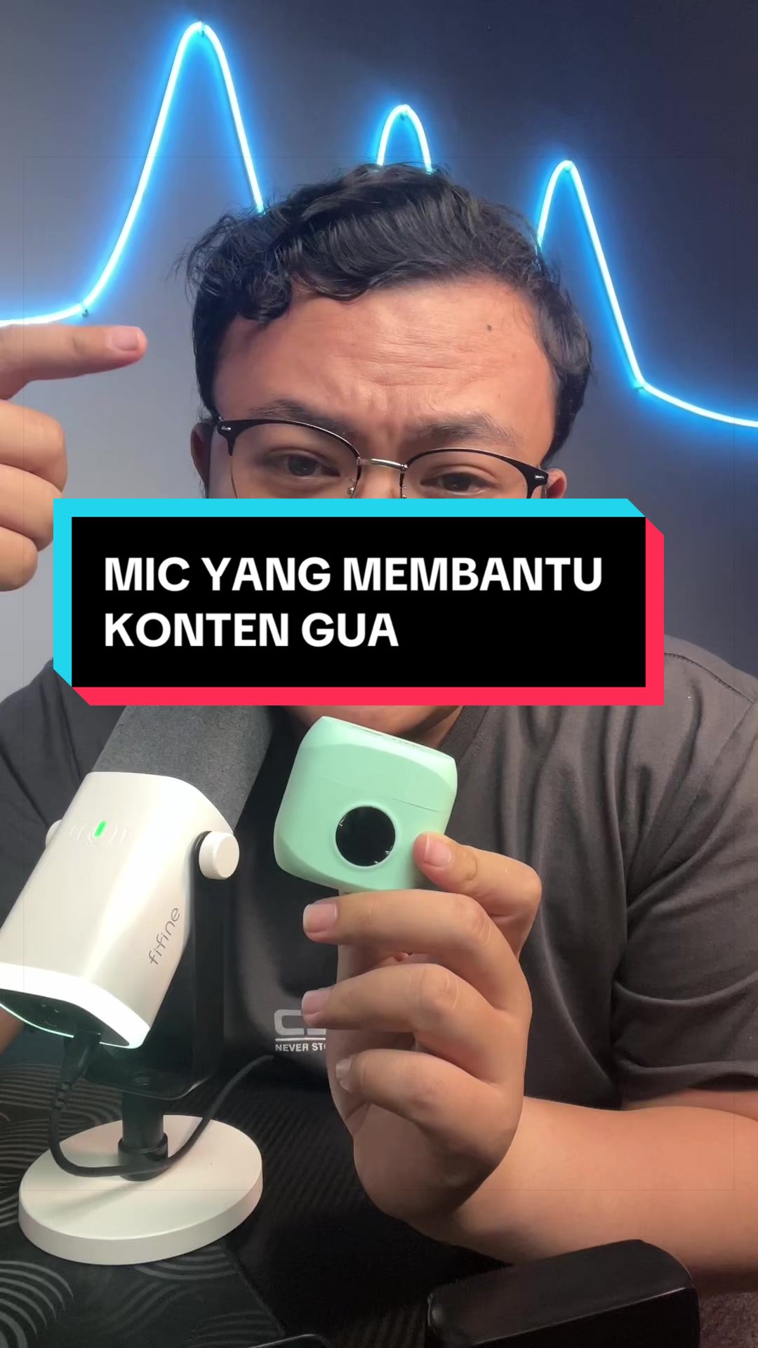 @IamAdi