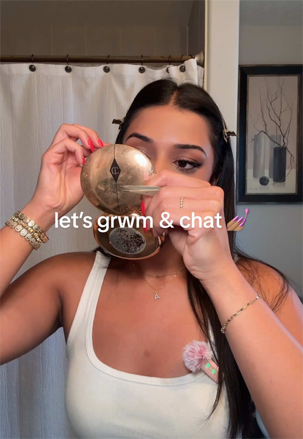 @aaliyah 🧚🏽&zwj;♀️