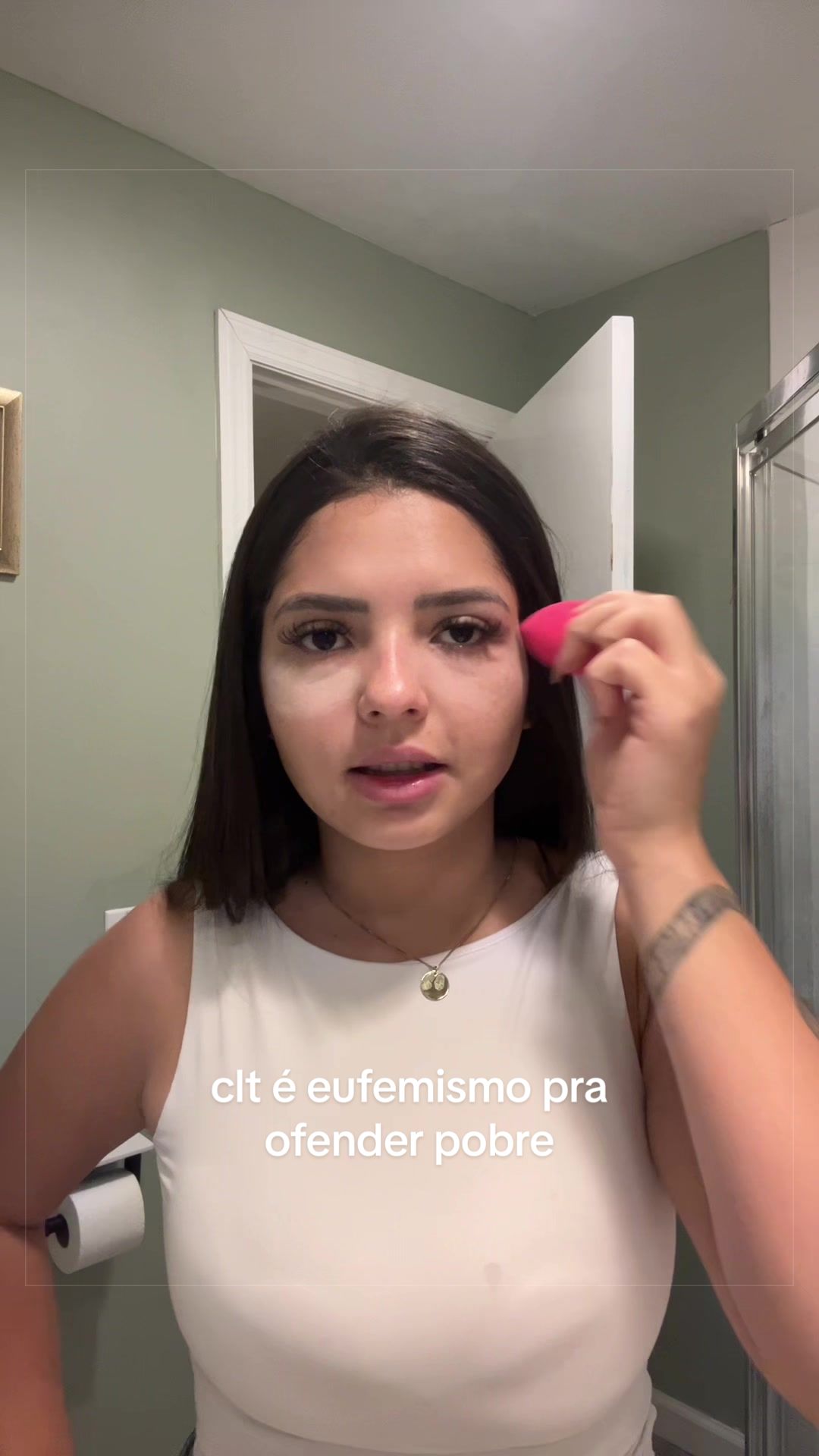 @Nalyyy