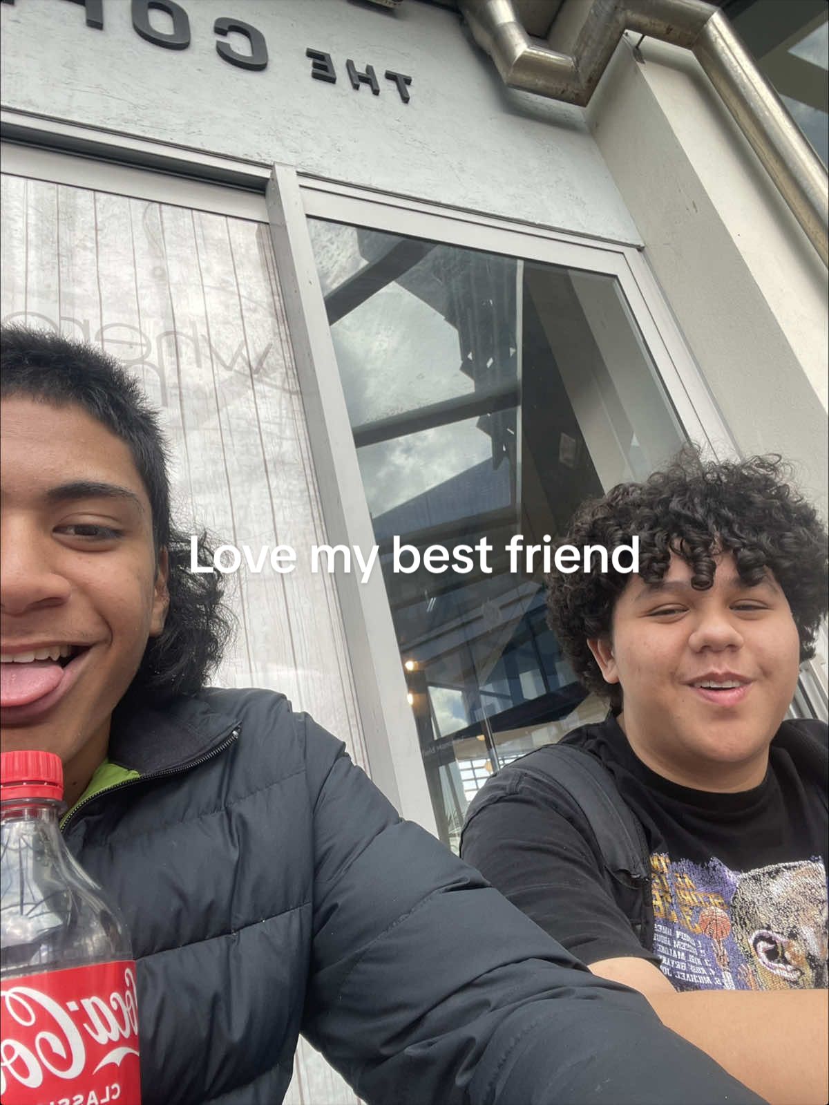 @Mr eat McDonald’s