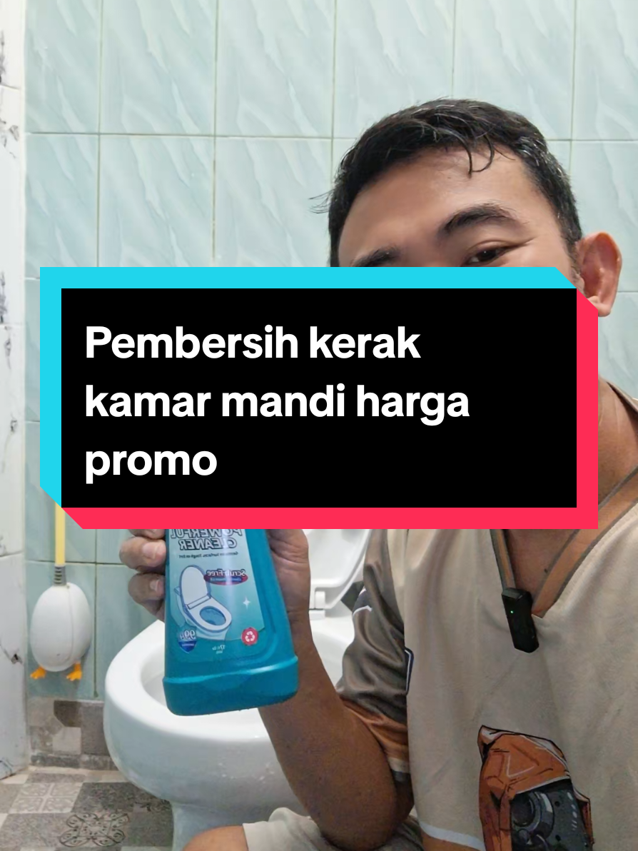 @narto store