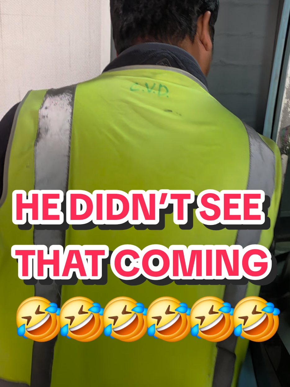 @ThatRangaBuslady