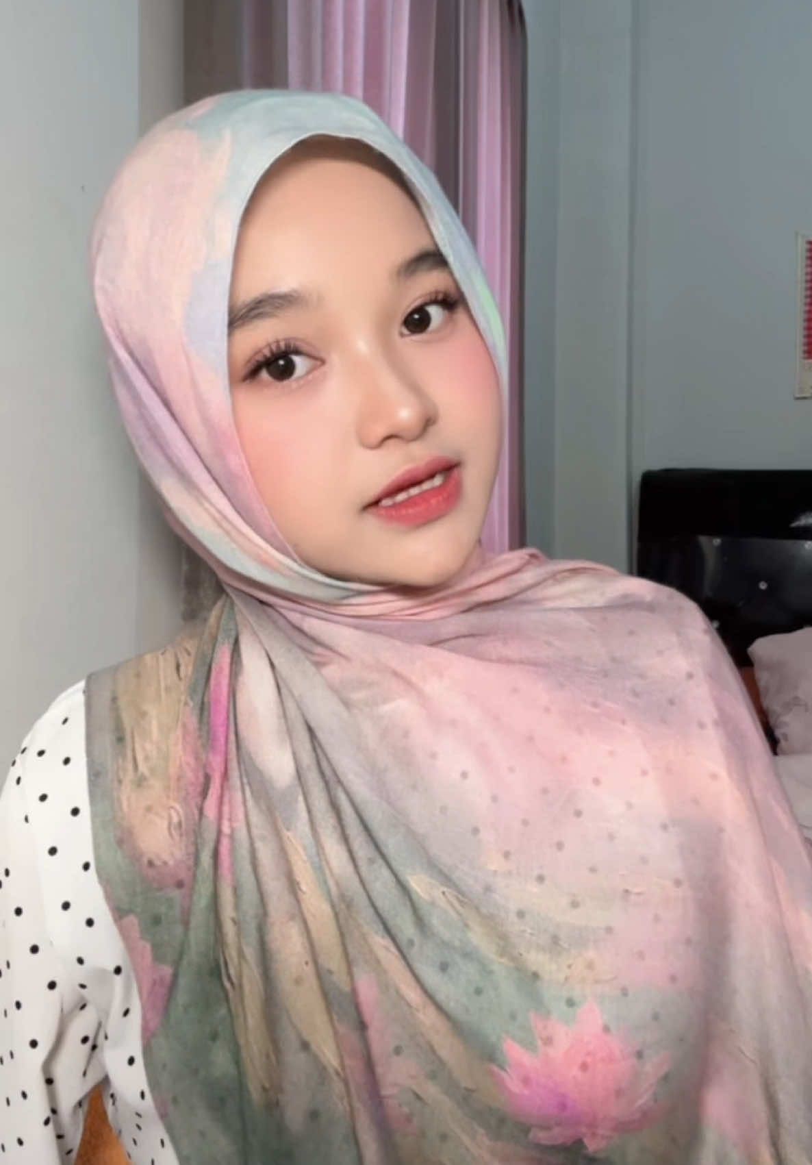 @asyahidann