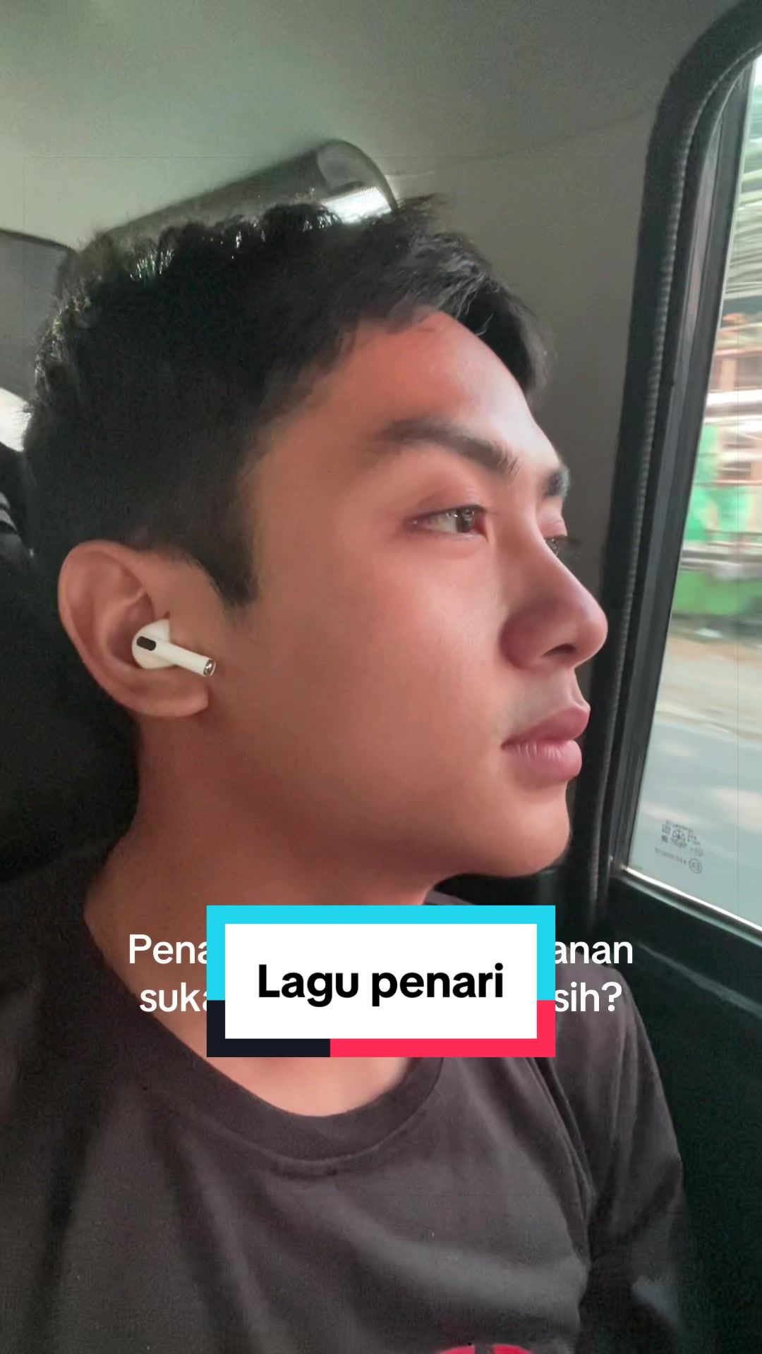 @Fakhrizal